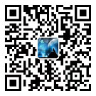 新鄉縣粉色导航APP污機械設備有限公司